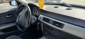 BMW 320 E90 | Mobile.bg    5