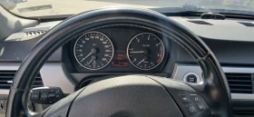 BMW 320 E90 | Mobile.bg    8