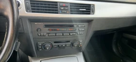 BMW 320 E90 | Mobile.bg    9