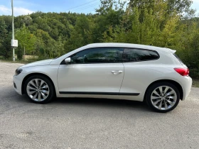Обява за продажба на VW Scirocco 2.0TSI ~13 400 лв. - изображение 3