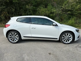 Обява за продажба на VW Scirocco 2.0TSI ~13 400 лв. - изображение 6