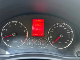VW Scirocco 2.0TSI | Mobile.bg    13