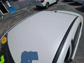 Mitsubishi Lancer ES | Mobile.bg    3