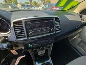 Mitsubishi Lancer ES | Mobile.bg    6