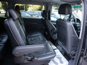 Mercedes-Benz Viano 3.0CDI/Activity Long/Автомат/Android - 18900 лв. - 13464455 13