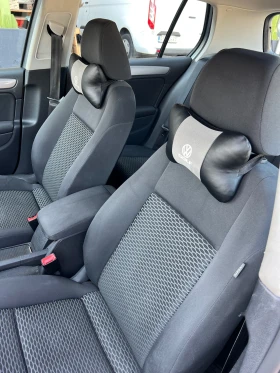 VW Golf Golf 6 1.6 TDI 105 hp | Mobile.bg    15