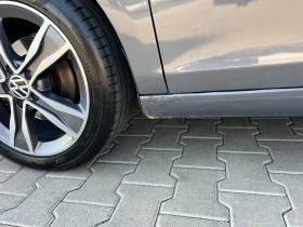 VW Golf Golf 6 1.6 TDI 105 hp | Mobile.bg    9