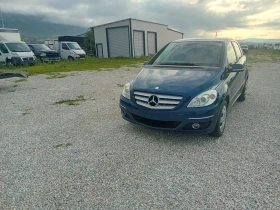 Обява за продажба на Mercedes-Benz B 180 ~5 900 лв. - изображение 8
