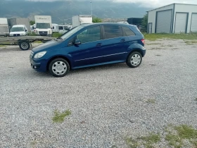 Обява за продажба на Mercedes-Benz B 180 ~5 900 лв. - изображение 1