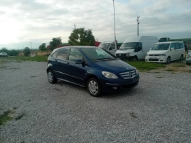 Обява за продажба на Mercedes-Benz B 180 ~5 900 лв. - изображение 4