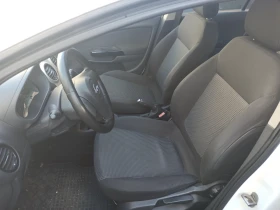 Opel Corsa D Ecoflex - 5100 лв. - 33653633 15