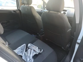 Opel Corsa D Ecoflex - 5100 лв. - 33653633 10