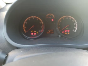Opel Corsa D Ecoflex - 5100 лв. - 33653633 13
