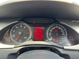Audi A4 CARFAX* АВТОФИНАНСИРАНЕ* БЕЗ ПЪРВОНАЧАЛНА ВНОСКА* - 15000 лв. - 62153238 10