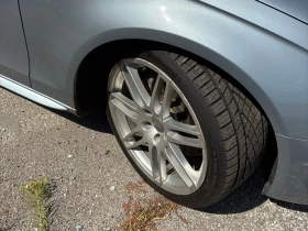 Audi A4 CARFAX* АВТОФИНАНСИРАНЕ* БЕЗ ПЪРВОНАЧАЛНА ВНОСКА* - 15000 лв. - 62153238 7