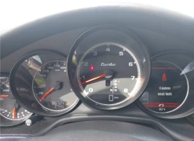Porsche Panamera TURBO 4.8* Обдух* BOSE* Подгрев* Въздух* PDK* - 28500 лв. - 39177072 8