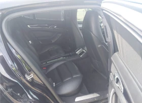 Porsche Panamera TURBO 4.8* Обдух* BOSE* Подгрев* Въздух* PDK* - 28500 лв. - 39177072 9