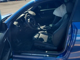 BMW 235 * * ПОДГРЕВ * * 8ZF * * CARFAX * * АВТО КРЕДИТ * * - 23999 лв. - 94483549 7
