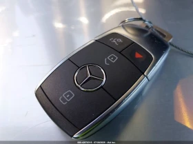 Mercedes-Benz C 300 2.0L I-4 DI, DOHC, VVT, TURBO, 255HP All Wheel | Mobile.bg    3