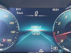Mercedes-Benz C 300 2.0L I-4 DI, DOHC, VVT, TURBO, 255HP All Wheel | Mobile.bg    7