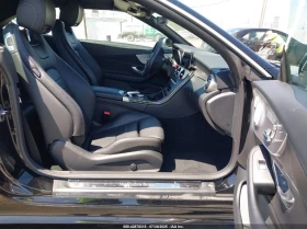Mercedes-Benz C 300 2.0L I-4 DI, DOHC, VVT, TURBO, 255HP All Wheel | Mobile.bg    11