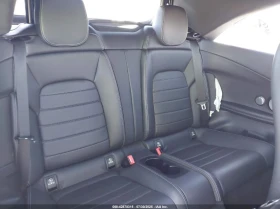 Mercedes-Benz C 300 2.0L I-4 DI, DOHC, VVT, TURBO, 255HP All Wheel | Mobile.bg    14
