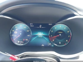 Mercedes-Benz C 300 2.0L I-4 DI, DOHC, VVT, TURBO, 255HP All Wheel | Mobile.bg    13