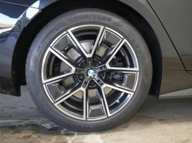 Обява за продажба на BMW 420 xDrive Гран Купе ~ 104 500 лв. - изображение 4