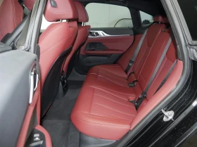 Обява за продажба на BMW 420 xDrive Гран Купе ~ 104 500 лв. - изображение 7