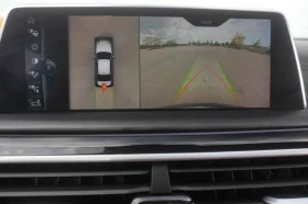 BMW 750 XDRIVE * * CARFAX * *   * *  | Mobile.bg    10