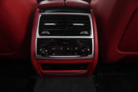 BMW 750 XDRIVE * * CARFAX * *   * *  | Mobile.bg    13