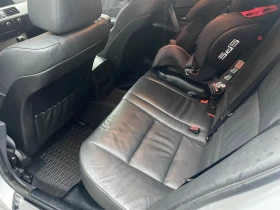 BMW 525 ГАЗ, снимка 12