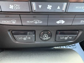 Honda Civic 1.6D FACELIFT* СЕРВИЗНА ИСТОРИЯ* ЛИЗИНГ* БАРТЕР*  - 17200 лв. / 8794.22 € - 39058391 14