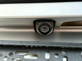 Honda Civic 1.6D FACELIFT* СЕРВИЗНА ИСТОРИЯ* ЛИЗИНГ* БАРТЕР*  - 17200 лв. / 8794.22 € - 39058391 8