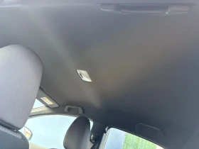 Honda Civic 1.6D FACELIFT* СЕРВИЗНА ИСТОРИЯ* ЛИЗИНГ* БАРТЕР*  - 17200 лв. / 8794.22 € - 39058391 13