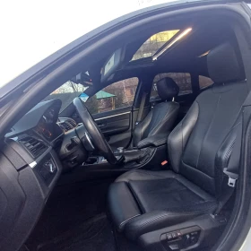 BMW 435 - 35500 лв. / 18150.86 € - 61741682 8