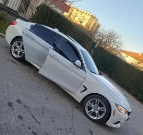 BMW 435 - 35500 лв. / 18150.86 € - 61741682 6