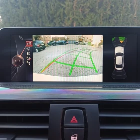 BMW 435 - 35500 лв. / 18150.86 € - 61741682 11