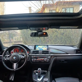 BMW 435 - 35500 лв. / 18150.86 € - 61741682 10