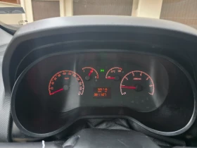 Opel Combo, снимка 2