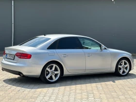 Audi A4 2.7 8-степена, снимка 5