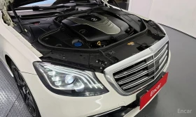 Mercedes-Benz S 350 - 21267 € / 41594.64 лв. - 41216613 6