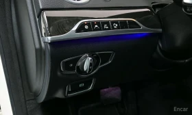 Mercedes-Benz S 350 - 21267 € / 41594.64 лв. - 41216613 13