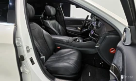 Mercedes-Benz S 350 - 21267 € / 41594.64 лв. - 41216613 10