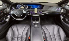Mercedes-Benz S 350 - 21267 € / 41594.64 лв. - 41216613 7