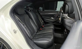 Mercedes-Benz S 350 - 21267 € / 41594.64 лв. - 41216613 12