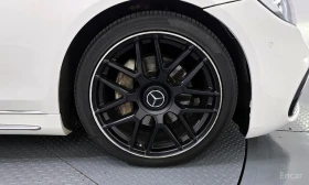 Mercedes-Benz S 350 - 21267 € / 41594.64 лв. - 41216613 5