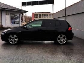 VW Golf 1.6 TDI Highline , снимка 7