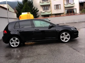 VW Golf 1.6 TDI Highline , снимка 6