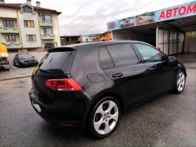 VW Golf 1.6 TDI Highline , снимка 5